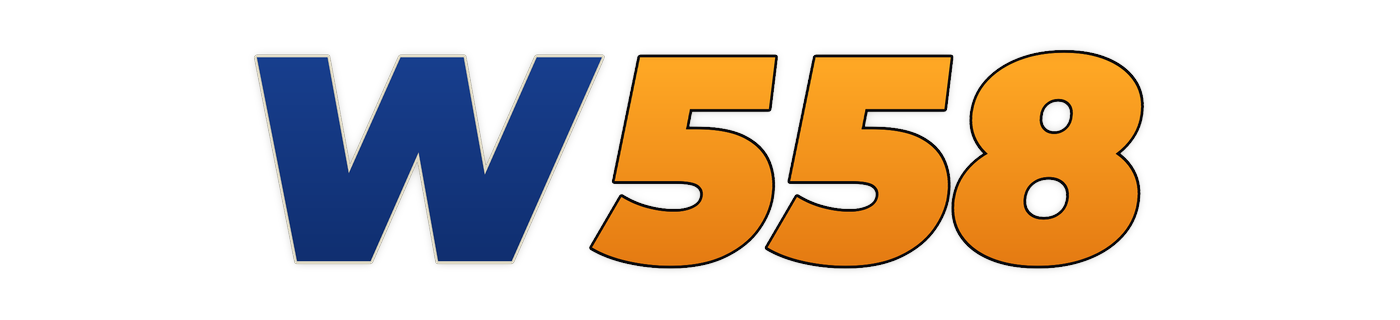 w558